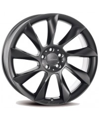 Replica Mercedes MB122 FB R20 W9.0 PCD5x114.3 ET38 DIA66.6